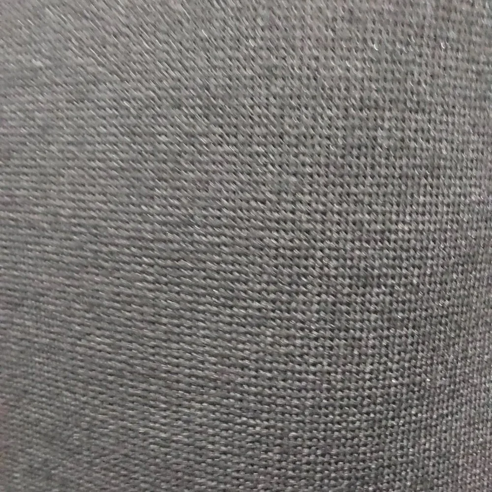 Eileen Fisher Womens Grey Pants Size Small~Stretch - Picture 4 of 8